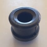 PVC PUŠA 20MM ZA ROČICE DVIGA SAME SOLARIS