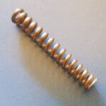 VZMET OSOVINE HITRIH/POČASNIH PRESTAV ZA MOTOKULTIVATOR LABIN PROGRES / GOLDONI SPECIAL