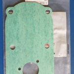 TESNILO MENJALNIK ZA MOTOKULTIVATOR LABIN PROGRESS