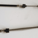 ZAJLA / BOVDEN SKLOPKE ZA TRAKTOR GOLDONI 926, 932, 933, 938, 945