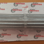 FILTER HIDRAVLIČNEGA OLJA ZA TRAKTOR GOLDONI QUASAR 85, QUASAR 90, STAR 3050, STAR 100, STAR 3070, STAR 50, STAR 70