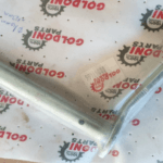 LEVI SORNIK VARNOSTNEGA LOKA ZA TRAKTOR GOLDONI QUASAR 90, STAR 90, STAR 100