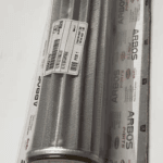 FILTER HIDRAVLIČNEGA OLJA ZA TRAKTOR GOLDONI CLUSTER, ENERGY