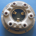 POTISNA PLOŠČA SKLOPKE ZA TRAKTOR GOLDONI UNIVERSAL, 932, 930, 933, EURO 30RS, EURO 30SN, BASE 20