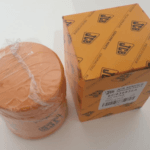 FILTER OLJA MOTORJA ZA JCB 801
