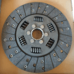 LAMELA SKLOPKE ZA TRAKTOR GOLDONI STAR 3000, STAR 50, STAR 70, STAR 75, STAR 85, STAR 100