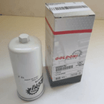 FILTER ULJA MOTORA ZA TRAKTOR GOLDONI 526 SA MOTOROM SLANZI DVA1030