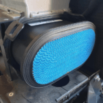 FILTER ZRAKA ZA TRAKTOR GOLDONI ENERGY 80, STAR 3080