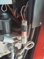 PRESOSTAT ZA TRAKTOR GOLDONI ENERGY, STAR 90, STAR 100, STAR 3000