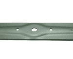 REZILO 525mm ZA VRTNO KOSILNICO HARRY