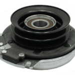 SKLOPKA ZA TRAKTORSKO KOSILNICO GRASHOPPER