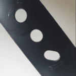 REZILO 455mm ZA KITAJSKO KOSILNICO