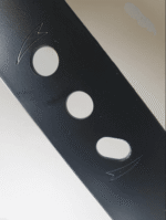 REZILO 455mm ZA KITAJSKO KOSILNICO