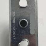 NOSILEC REZILA ZA KITAJSKO KOSILNICO