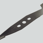 NOŽ 376mm ZA VRTNU KOSILICU ALKO