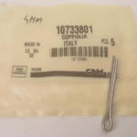 RAZCEPKA TRAKTOR FIAT