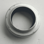 SEMERING KARDANSKE GREDI 44,50x68,45x19,26mm ZA TRAKTOR MASSEY FERGUSON MF135, MF140, MF145, MF150, MF234, MF235, MF245