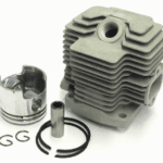 KOMPLET CILINDER IN BAT 41,5mm ZA MOTORNO KOSO KAWASAKI TH43