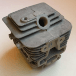 CILINDER 37mm ZA MOTORNO KOSO KAWASAKI TJ35