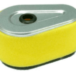 FILTER ZRAKA MOTORJA KAWASAKI FC150V