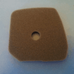 FILTER ZRAKA ZA MOTORNO KOSO KAWASAKI TJ53