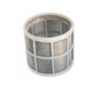 FILTER ZRAKA ZA STIHL 08