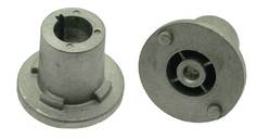 1111-9090-01-22465618-nosilec-rezila-stiga NOSILEC REZILA 22mm ZA VRTNO KOSILNICO STIGA COLLECTOR 48, COLLECTOR 50, COLLECTOR 55, COMBI 48, MULTICLIP PRO 48, TURBO 43, TURBO 48, TURBO 55, TURBO PRO 55, TU554TR, COLLECTOR 50SB, TURBO 45 COMBI, TURBO 50SB, TURBO 55S ROLLER - Slika 1