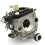 ORIGINAL VPLINJAČ MOTORNE ŽAGE STIHL 026, MS260