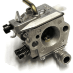 VPLINJAČ MOTORNE ŽAGE STIHL 026, MS260