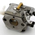 VPLINJAČ WALBRO ZA MOTORNO ŽAGO STIHL 026, MS260