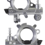 ČRPALKA OLJA ZA MOTORNO ŽAGO STHL