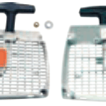 STARTNI MEHANIZAM ZA MOTORNU PILU STIHL MS440, MS460, 044, 046