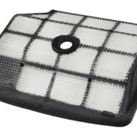 FILTER ZRAKA ZA MOTORNO ŽAGO STIHL 020T, MS200T