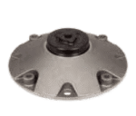 NOSILEC REZILA ZA VRTNI TRAKTOR STIGA VILLA 320, VILLA 520