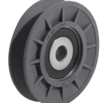 "V" NAPENJALEC JERMENA 73mm STIGA ZA VRTNI TRAKTOR STIGA