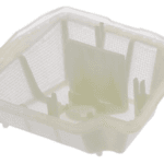 FILTER ZRAKA ZA MOTORNO ŽAGO STIHL 341, 361