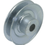 JERMENICA ZA TRAKTORSKO KOSILNICO CASTELGARDEN