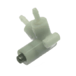 PUMPA ULJA MOTORNE PILE