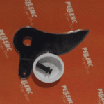 REZILO ZA ŠKARJE PELLENC VINION