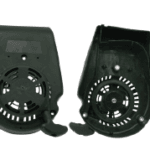 KOMPLET ZAGONSKI MEHANIZEM CASTELGARDEN,STIGA,WBE 704