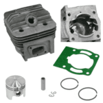 KOMPLET CILINDER IN BAT 40mm ZA MOTORNO KOSO ALPINA B44, BJ346