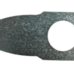 REZILO ZA PREZRAČEVALNIK TRAVE STIGA