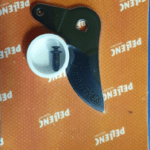 REZILO ZA ŠKARJE PELLENC PRUNION