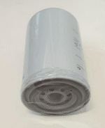 FILTER GORIVA ZA TRAKTOR ANTONIO CARRARO TRG9800