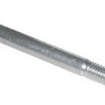 VIJAK M8x80mm CASTELGARDEN