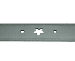 REZILO 462mm ZA VRTNO KOSILNICO HUSQVARNA