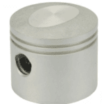 ORIGINAL BAT 44mm ZA MOTORNO KOSO KAWASAKI TJ53