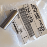 SORNIK BATA ZA MOTORNO KOSO KAWASAKI TJ35