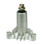 NOSILEC Z OSOVINO ZA TRAKTORSKO KOSILNICO HUSQVARNA CT130, CT150, CTH130, CTH150XP, CTH155, CTH160, CTH180XP