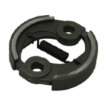 KOMPLET SKLOPKA MOTORNE KOSE, ORIGINAL KAWASAKI